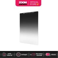 ราคา [clearance] NiSi 100mm System Soft nano IR 100*150mm ( เลือกได้ 4-Stop - 2 Stop ) (6538086997)