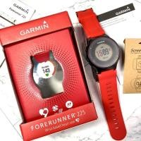 ราคา นาฬิกา Garmin Forerunner 225 มือสอง (22647681992)