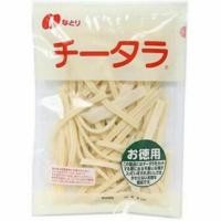 ราคา ทาโร่ชีส ห่อใหญ่ 145 กรัม จากญี่ปุ่น ปลาเส้น ทาโร่ ขนมญี่ปุ่น Natori Cheese Taro (1983496458)
