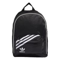 ราคา adidas ORIGINALS Backpack GD1641 (5145900412)
