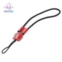 ราคา Mirrorless Camera Wrist Hand Strap for Leica D-Lux5 D-LUx6 X1 X2 NEx7 Sony A7 A7R Samsung Nx3000 Panasonic(Brown) (2063749558)