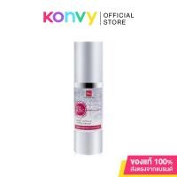 ราคา BSC Cosmetology Age Bloc Moist Capsule Lifting Serum 30ml. (3984637453)