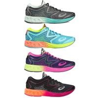 Asics Running Shoes Noosa FF