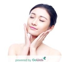 ราคา [E-voucher]Nadlada Clinic-Vital whitening ดริปเพื่อผิวกระจ่างใส(30 min) (4778588371)