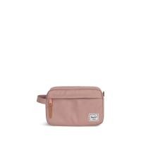 ราคา Herschel Supply กระเป๋าใส่สัมภาระแบบถือ รุ่น CHAPTER (5631917042)