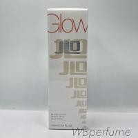 ราคา น้ำหอมแท้100% J Lo Glow EDT for Women 100 ml. (4068981213)