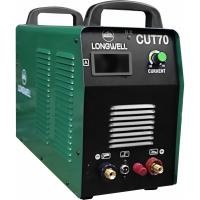 ราคา LONGWELL เครื่องตัดพลาสม่า CUT 70แถมหน้ากากออโต้และชุดทิปอิเล็คโทรด (979544357)