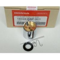 ราคา [DASH] ลูกเร่งคาร์บู พร้อมเข็ม DASH เกรดแท้ (ลูกเร่ง+เข็มเร่ง) (4654245097)