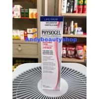 ราคา Exp 12/2024 Physiogel AI Lipid balm cream 50 ml ของแท้ (1117905705)