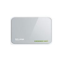 ราคา TP-LINK NETWORK SWITCH TL-SF1005D (424841379)