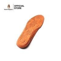 ราคา Hush Puppies รองเท้าผู้หญิง รุ่น HP IWMBR001W - สีขาว Bounce แผ่นรองเท้าคุณภาพสูง (3041957619)