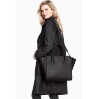 ราคา กระเป๋า H&M Woven Shoulder Bag (255482746)