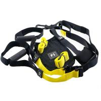 ราคา LANCAMP สายแรงต้าน Hanging Training Belt เชือกแรงต้าน เชือกคล้องเหล็ก ออกกำลังกาย เชือกดึง เชือกออกกำลังกาย (11114646822)