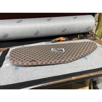 ราคา เบาะดรีมซุปเปอร์คัพ ปี2013-2017 ทรงเชง (21551629592)