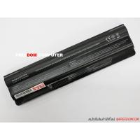 ราคา แบตเตอรี่โน๊ตบุ๊ค MSI GE60 GE70 GP60 GE620 CR41 CR61 CX41 CX61 CR70 CX70 CR650 CX650 FR400 FX400 FX420 FR600 (4579516306)