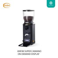 ราคา Hillkoff : ANFIM SUPER CAIMANO ON DEMAND DISPLAY (7061234913)
