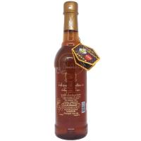 ราคา น้ำผึ้งเดือน 5 / Honey น้ำผึ้ง บริสุทธิ์แท้ 100 % ตราภูธารทอง 1,000 กรัม น้ำผึ้งจากศูนย์น้ำผึ้งแท้ ภูธารทอง (3381975116)