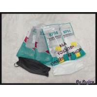 ราคา พร้อมส่ง!! หน้ากากอนามัยทรงเกาหลีราคาถูก แมสเกาหลีกันฝุ่นกันไวรัส แพ็ค10ชิ้น ทรง3D เข้ารูปหน้ากระชับ ป้องกันเชื้อไวรัส (5191995042)