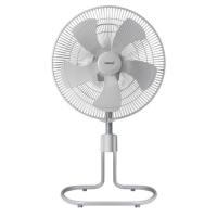 ราคา พัดลมอุตสาหกรรม สไลด์ HATARI IS-18M1 18" เทา (3322709756)
