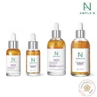 ราคา (หมด) COREANA AMPLE:N PEPTIDE SHOT AMPOULE "เซรั่มสูตรเปปไทด์” (1759921076)