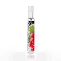 ราคา สเปรย์ ปรับอากาศ กลิ่น BLACKCURRANT 12ml (7149847635)