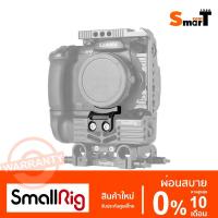 ราคา SmallRig 2073 Metabones Lens Adapter Support for Panasonic Lumix GH5 Cage (DD) ประกันศูนย์ไทย (2283767448)