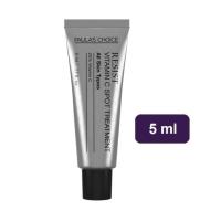 ราคา 【ลดสูงสุด 250 ใส่โค้ด SOPUPOXJL 】PAULA'S CHOICE :: ขนาดทดลอง C25 Super Booster วิตามินซี 25% สุดยอดทรีทเม้นท์จุดด่างดำ (1383383476)