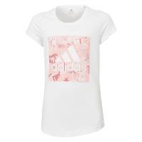 ราคา adidas TRAINING Tech Gradient Tee สีเทา FM4481 (6717078699)