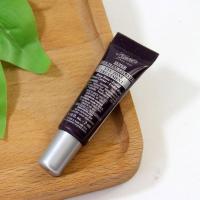 ราคา สูตรใหม่ Kiehl's Super Multi-Corrective Eye Zone Treatment 3ml (4378130150)