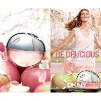 ราคา ✨ DKNY Be Delicious Fresh Blossom Eau De Parfum 30 ml. (841692531)