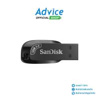 ราคา SanDisk Flash Drive แฟลชไดร์ฟ128GB (SDCZ410) ULTRA SHIFT USB 3.0 (8410966079)