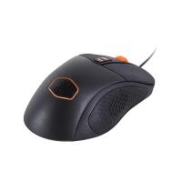 ราคา โค้ดลด300 "LSXY5MTT" COOLER MASTER MasterMouse MM530 RGB Gaming Mouse (2197292968)