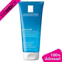 ราคา LA ROCHE POSAY Effaclar Purifying Foaming Gel 200 ml. (8135852623)