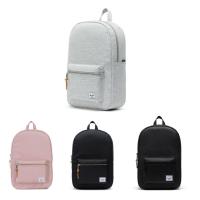 ราคา Herschel Supply กระเป๋าสะพายหลัง รุ่น SETTLEMENT MID-VOLUME (New Collection) กระเป๋าสะพายหลัง กระเป๋านักเรียน กระเป๋าเป้เดินทาง กระเป๋าสะพายผู้ชาย กระเป๋าโน๊ตบุ๊ค กระเป๋าใส่โน๊ตบุ๊ค กระเป๋าสะพาย กระเป