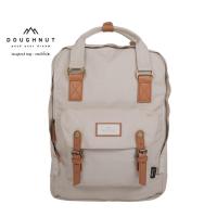 ราคา DOUGHNUT BAG : Macaroon Large Cordura : Stone : กระเป๋าโดนัทไซส์large (ไซส์ใหญ่สุด) ทั้งสายสะพายแข็งแรง กันน้ำได้ดี กระเป๋าโดนัท กระเป๋าเป้ กระเป๋าสะพายหลัง กระเป๋า กระเป๋าเดินทาง (รหัสสินค้า 05783) (