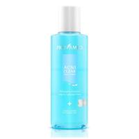 ราคา Provamed Acniclear Facial Toner โปรวาเมด แอคนิเคลียร์ เฟเชี่ยล โทนเนอร์ โทนเนอร์ใส เบาบาง ขนาด 200 ml 14778 (683567722)