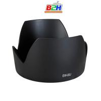 ราคา HOOD FOR CANON EW83J for lens Canon EF s 17 55mm F 2 8 Is USM (2522498324)