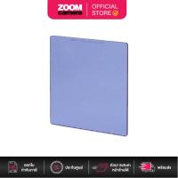 ราคา [Clearance] NiSi 100mm System Natural Night Filter (1748296551)