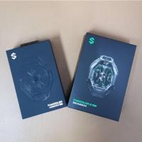 ราคา Xiaomi พัดลมระบายอากาศ Black Shark รุ่น FunCooler Pro & FunCooler 2 Pro (3890819805)