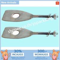 ราคา หางปลาตั้งโซ่เดิม wave100,wave100s,wave125 L/R (1470822134)