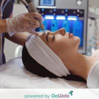 ราคา [E-voucher]Bong Bong Clinic-กำจัดขนถาวร diode 808 nm (ทั่วหน้า - 3 ครั้ง)(15 min) (7578218256)