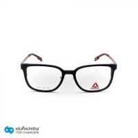 ราคา REEBOK แว่นสายตาทรงเหลี่ยม R9508AFNAV size 54 By ท็อปเจริญ (5354921426)