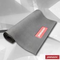 ราคา ผ้ายางรองลู่วิ่ง Johnson Treadmill Mat (1223470135)