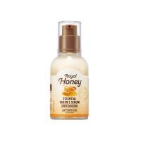 Skinfood Royal Honey Essential Serum