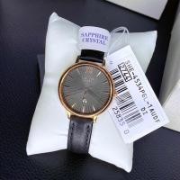 ราคา [ผ่อนเดือนละ389]CASIO SHEEN SHE-4534PGL-1A ของแท้ 100% พร้อมส่ง (7240111616)