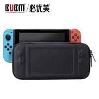 ราคา BUBM Switch ES กระเป๋าเคสกันน้ำ กันกระเเทก Ultra Slim สำหรับ Nintendo Switch/ Switch OLED (2143515502)