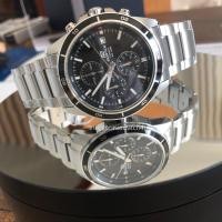 ราคา SALE CASIO EDIFICE CMG ของแท้ EFR-526D-1A / EFV-540D-1A / EFV-570D-1 EFV 540 EFR 526D EFV 570 ประกันศูนย์ cmg 1 ปีเต็ม (345961825)