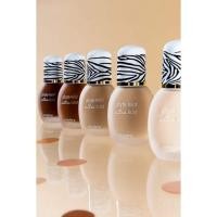 ราคา (Exp.2026) SISLEY PHYTO-TEINT ULTRA ECLAT 30ml. (3,000B) (3117421141)