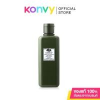 ราคา Origins Dr.Andrew Weil For Origins Mega-Mushroom Relief & Resilience Soothing Treatment Lotion ทรีทเม้นท์ โลชั่นออริจินส์ น้ำตบเห็ด บำรุงผิว. (1531964507)