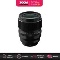 ราคา FUJIFILM XF 50mm f/1.0 R WR Lens (ประกันศูนย์1 ปี) (9816871899)